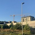 Šta sve ne znamo o najavljenom zakonu o legalizaciji u Srbiji