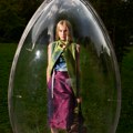 DIESEL proleće/leto 2026: zavirite u specijalni Egg hunt