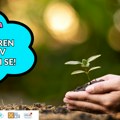 Otvoren konkurs za lokalne inicijative: Mladi za zajednicu, glas za Evropu!