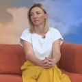 Macura osudila napad na Sandru Božić: Nasilje prema ženama apsolutno neprihvatljivo