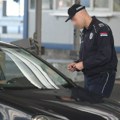 Važno obaveštenje MUP-a: Ovo su detalji novih pravila na granici od 12. oktobra, evo šta čeka naše građane