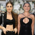 "To je bolna tema" Vanja Mijatović i Gastoz imali plan, sve prekinuto, dotakla se Anđele i saobraćajne nesreće Darka Lazića!…