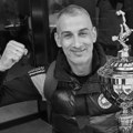 Darko poginuo dok je jurio kući jer mu se žena porađala Novi detalji nesreće u Mladenovcu, porodica i prijatelji van sebe…