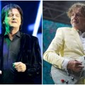 "Brega plaća avione i hotele sa 5 zvezdica:" Muzičari daju bogatstvo za simfonijske orkestre, evo koliko izdvaja Čola