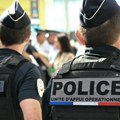 Tri paketa sa eksplozivom namenjena za tri poznate ličnosti pronađena u pošti u Francuskoj