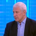 Tadić: Živimo Vučićevu osvetu, a moja greška je što nisam demontirao sistem službi bezbednosti