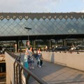 Neverovatno, ali istinito: Akumulator se brže prazni na parkingu blizu aerodroma