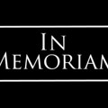 IN MEMORIAM - Suzana Micić (1963 - 2025)