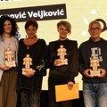 Imaju li mladi studenti u Srbiji uslove za budućnost?