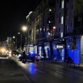 Poznato stanje bebe (1) koja je pala sa četvrtog sprata u Podgorici: Doktori je smatraju fenomenom, očevici u šoku!