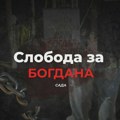 „Niko ne traži povlastice, tražimo osnovnu pristojnost“: Studenti se obratili sudijama koje odlučuju o ukidanju pritvora…