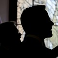 Rute: Živimo u opasnom svetu, a pretnja nije nešto daleko