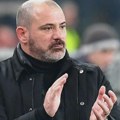 Stanković se pominje kao naslednik Stojkovića: „Selektorski posao je moj cilj i velika želja…“