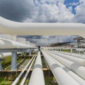 Vučić: Srbija želi sa EU radnu grupu koja će se baviti energetskom situacijom