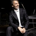 Maestro Karlo Ponti, za "novosti", uoči nastupa sa beogradskom filharmonijom na otvaranju bemus-a: Muzika spaja ljude