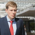 U Monaku nisu oduševljeni NBA Evropom: "Stvoriće se tenzija među evroligašima"