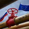Šta tačno piše u uredbi koju je juče usvojio Savet EU o ukidanju uvoza ruskog gasa? Evo šta to konkretno znači za Srbiju