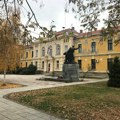 Grad Prokuplje ponovo plaća konsultante, ovoga puta za puteve