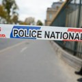 Isplivali novi snimci krađe u Luvru: Javnost ponovo u šoku zbog pljačke veka VIDEO