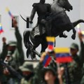 Tramp najavio moguću kopnenu operaciju u Venecueli, Maduro rasporedio ruske rakete