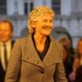 Catherine Connolly je pobjednica predsjedničkih izbora u Irskoj; neviđen broj nevažećih listića