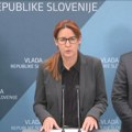 Dvoje ministara Slovenije podnelo ostavku nakon što je ubijen muškarac: Hteo da zaštiti napadnutog sina