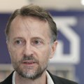Bekerat: Odluka Saveta EU ne znači zaustavljanje tranzita ruskog gasa do Srbije