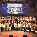 Veliki humanitarni koncert i premijera filma „Prosvetitelj“ u Svetosavskom domu