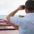 Oficir na brodu otkrio STRAVIČNU ISTINU: "Na razgovoru su me slagali, evo čime se ja ZAPRAVO bavim"