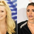 Snimile su hit „Limunada“, a onda se pričalo da su se posvađale: Emina Jahović otkrila sve o odnosu sa Milicom Todorović…