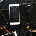Ne bacajte telefon, računar, ni daljinski! Elektronski otpad krije pravo bogatstvo
