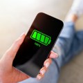 Ovu skrivenu opciju na telefonu svi ignorišu, a uništava bateriju Evo kako da je u 4 koraka odmah isključite!