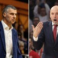 Zvezda na paklenom zadatku posle derbija: Jovanović zna kako se pobeđuje Obradović, on traži samo jedno