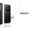 Stižu pametni telefoni čije performanske nikog neće ostaviti ravnodušnim: Honor najavljuje novu HONOR Magic8 seriju