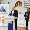 Monarhisti: Članstvo u EU donelo bi Srbiji više štete nego koristi