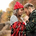 Pripadnici dva horoskopska znaka ove zime mogu očekivati novu ljubav: Tražili ili ne - desiće vam se