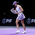 „Iga Švjontek može do izuzetnog podviga u narednoj sezoni“
