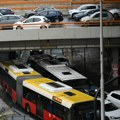 Kolima kroz Beograd svaki drugi dan, ostalim danima zabranjeno?! Da li je sistem "par-nepar" rešenje za saobraćajni kolaps