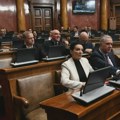 Tepić (SSP): Vučić izostavljen iz optužnice u slučaju Generalštab, iako je naredio kršenje zakona