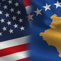 Ambasada SAD: Odluka Izborne komisije o Srpskoj listi potkopava partnerstvo SAD i Kosova