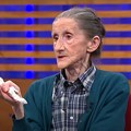 "Nemam decu da me posete u domu" Glumica danas puni 75 godina, žali zbog životnih odluka: "Sad bih lupala glavom o zid jer sam…