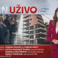 Dan uživo u 16.30h: Pobeda pravde ili pobeda moći?