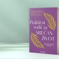 Praktični vodič za srećan život – stoicizam kao kompas za savremeni život