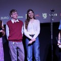 Završen Festival dokumentarnog filma DOK#8: Nagrada za češki film "Nerođeni otac"