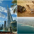 Putno osiguranje ne pokriva ratno stanje, evo da li će našim turistima u Dubaiju biti vraćen novac? Samo u jednom slučaju može…