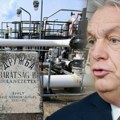 Orban: Ne isključuje se mogućnost da prekinemo isporuke struje Ukrajini