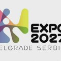U Beogradu počeo drugi susret učesnika specijalizovane svetske izložbe Expo 2027