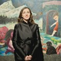 Kristina Pirković: Žalosno je što mnogi umetnici moraju da se prekvalifikuju za drugi posao. Neophodno je da država izdvaja…