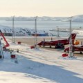 Plan Kopenhagena: Onesposobiti piste ako SAD pokušaju da zauzmu Grenland