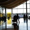 Štrajk kontrolora leta u Španiji od 17. aprila, pogođeno 14 aerodroma i moguća kašnjenja